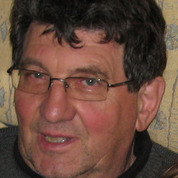 Photo de profil de Yves Mathe