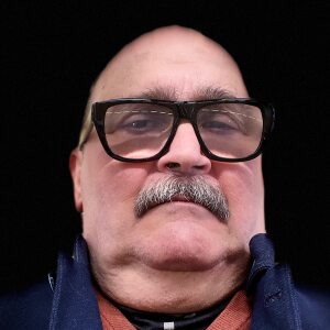 Photo de profil de Yves Medard