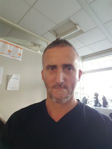 Photo de profil de Yves Mercier