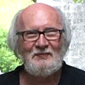 Photo de profil de Yves Mexme