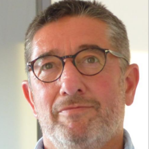 Photo de profil de Yves Mignière