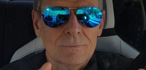 Photo de profil de Yves Milleur