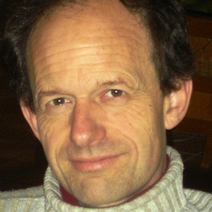Photo de profil de Yves Millou
