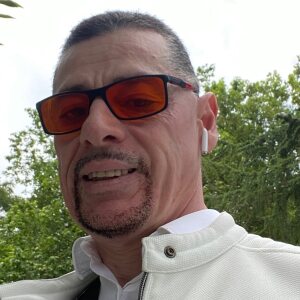 Photo de profil de Yves Mimouni