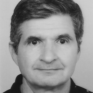 Photo de profil de Yves Moatty