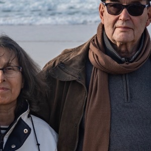 Photo de profil de Yves Moine