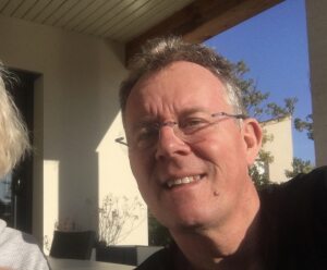Photo de profil de Yves Montel