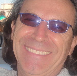 Photo de profil de Yves Montroussier
