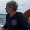 Photo de profil de Yves Morvan
