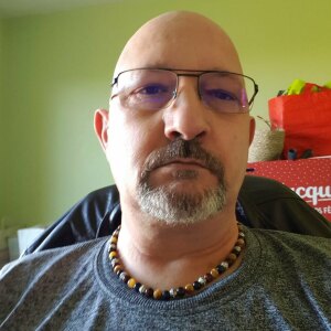 Photo de profil de Yves Mosnier
