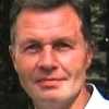 Photo de profil de Yves Muller