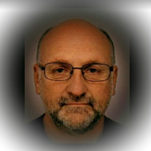 Photo de profil de Yves Navarro