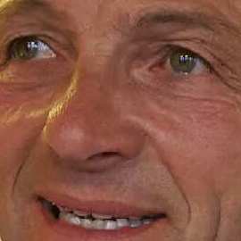 Photo de profil de Yves Nicolas