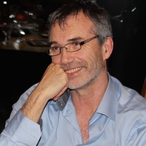 Photo de profil de Yves Odet