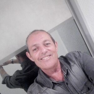 Photo de profil de Yves Offredo