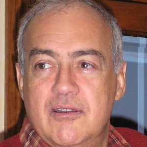 Photo de profil de Yves Oger