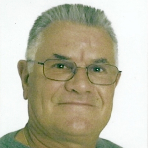 Photo de profil de Yves Pageaud