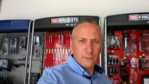 Photo de profil de Yves Panizzoli