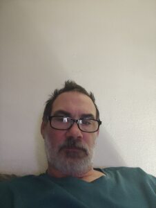 Photo de profil de Yves Paquant