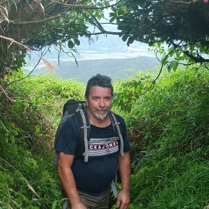 Photo de profil de Yves Pelleteret