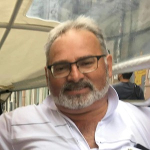 Photo de profil de Yves Pelletier