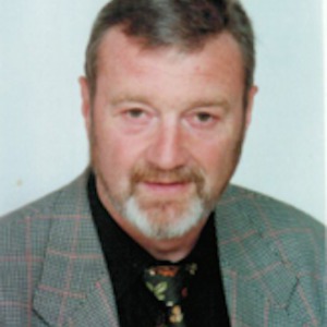 Photo de profil de Yves Peltier