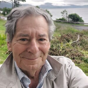 Photo de profil de Yves Perin