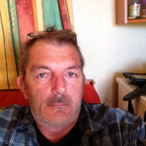 Photo de profil de Yves Perrin