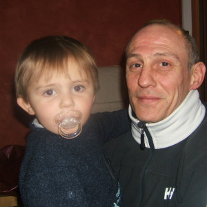 Photo de profil de Yves Perucchetti