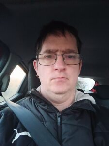 Photo de profil de Yves Petrazoller