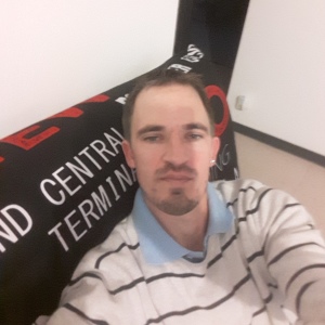 Photo de profil de Yves Philippe