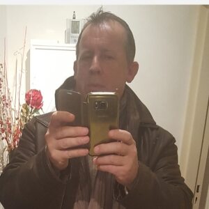 Photo de profil de Yves Picavet