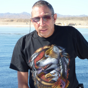 Photo de profil de Yves Pierson