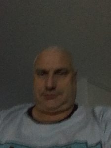 Photo de profil de Yves Pirot