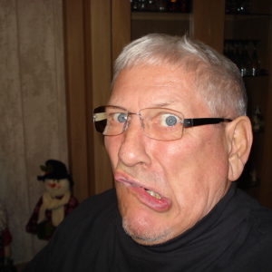 Photo de profil de Yves Plichard