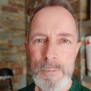 Photo de profil de Yves Podrasik