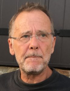 Photo de profil de Yves Pointel