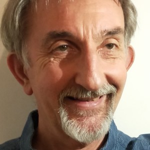 yves ponchet antibes yves ponchet antibes