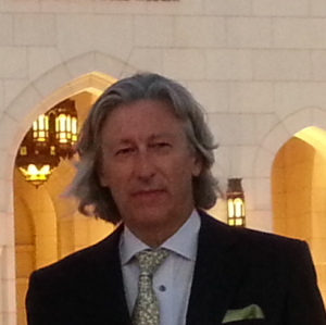 Photo de profil de Yves Populaire