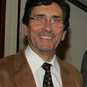Photo de profil de Yves Pradeau