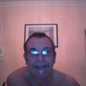 Photo de profil de Yves Prat