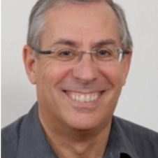 Photo de profil de Yves Queignec