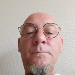 Photo de profil de Yves Quentin