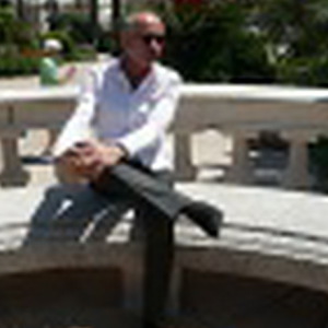 Photo de profil de Yves Quere