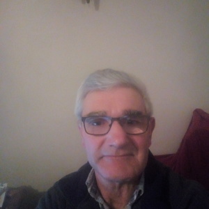 Photo de profil de Yves Renault