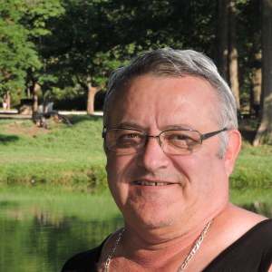 Photo de profil de Yves Renon