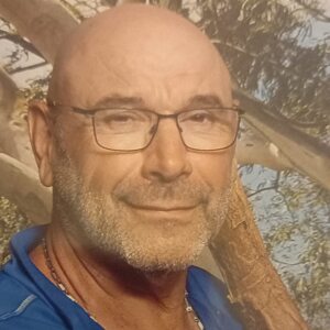 Photo de profil de Yves Ressant
