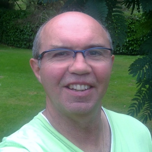 Photo de profil de Yves Ricarrere