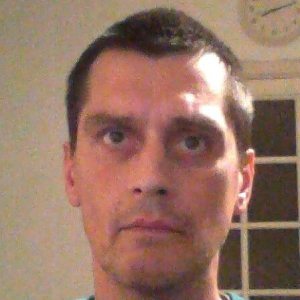 Photo de profil de Yves Rickenbach