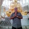 Photo de profil de Yves Riclet
